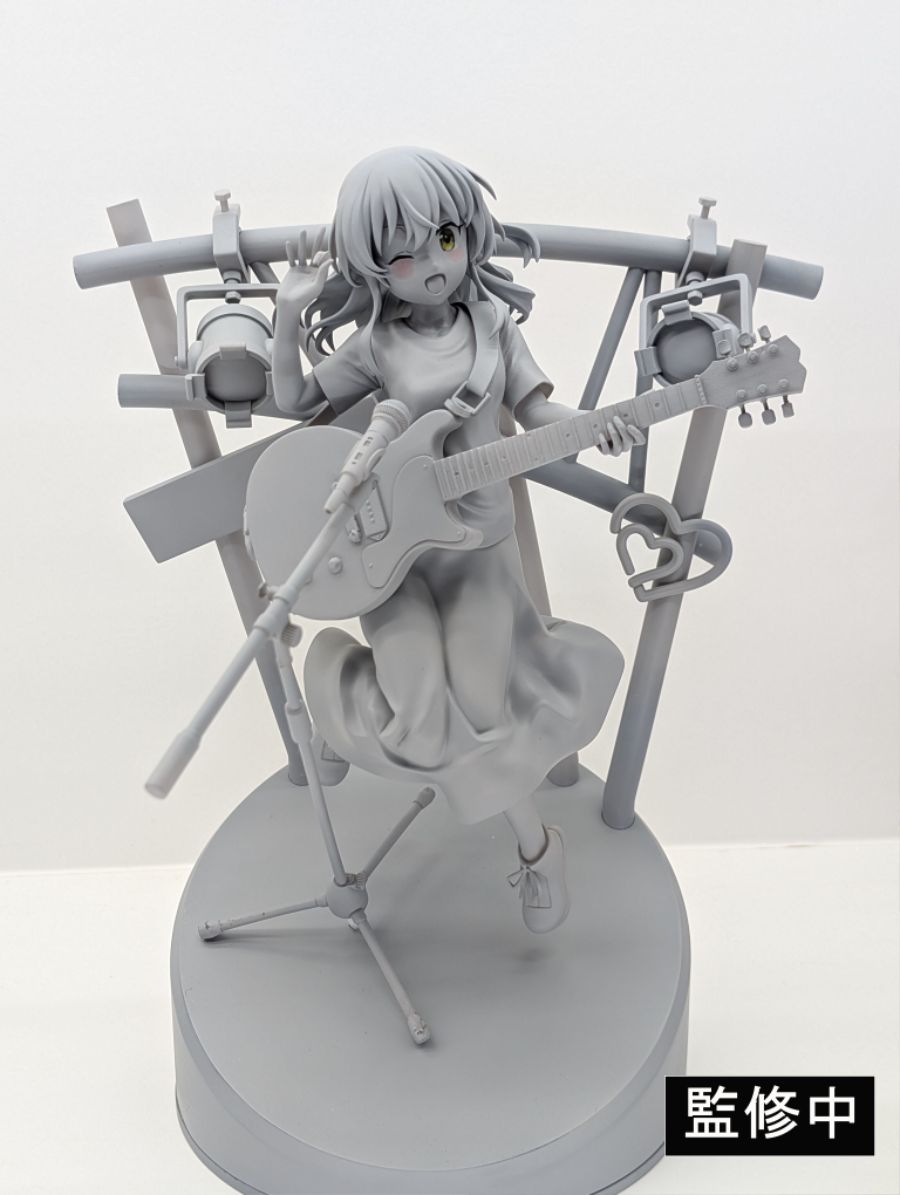 [애니플렉스] 원페스 2025 겨울 키타가와 마린 계열 외 신제품 전시 사진_10.jpg