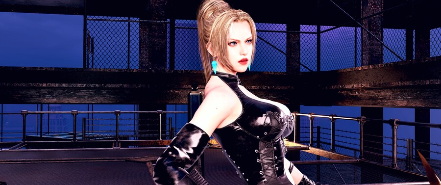 레이첼 아머 없는 버전.jpg_8.png