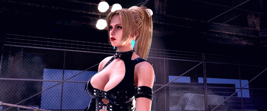 레이첼 아머 없는 버전.jpg_16.png