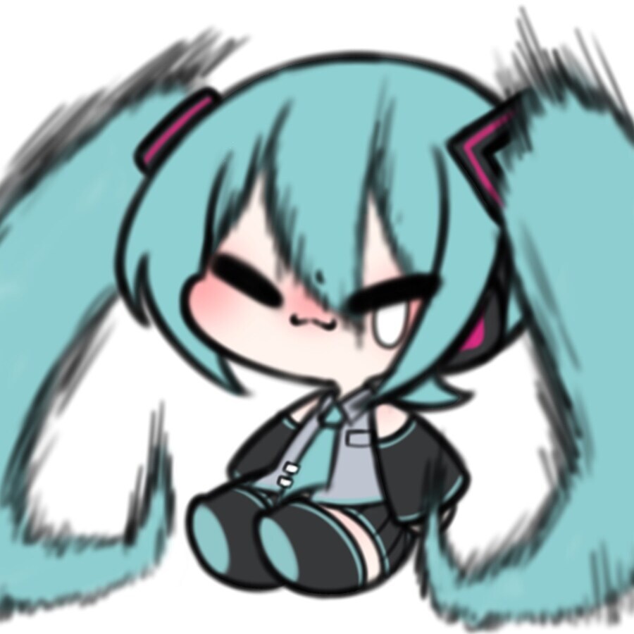 머리카락 잘린 미쿠의 최후_4.jpg