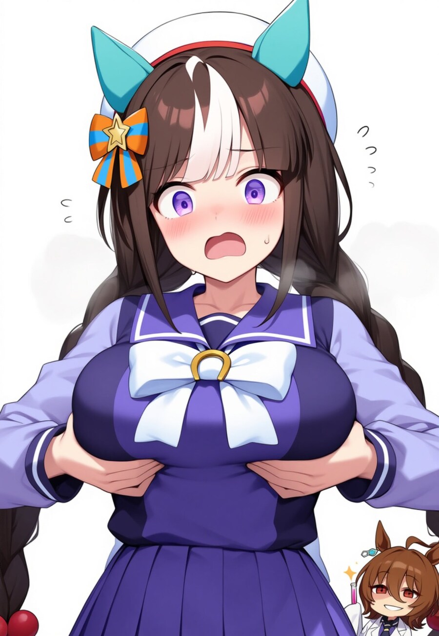 [말딸] 타키온에 의해 말딸로 변하게된 트레이너_2.jpg