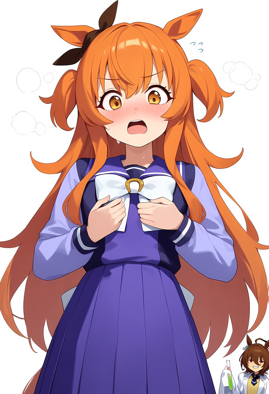 [말딸] 타키온에 의해 말딸로 변하게된 트레이너_8.jpg