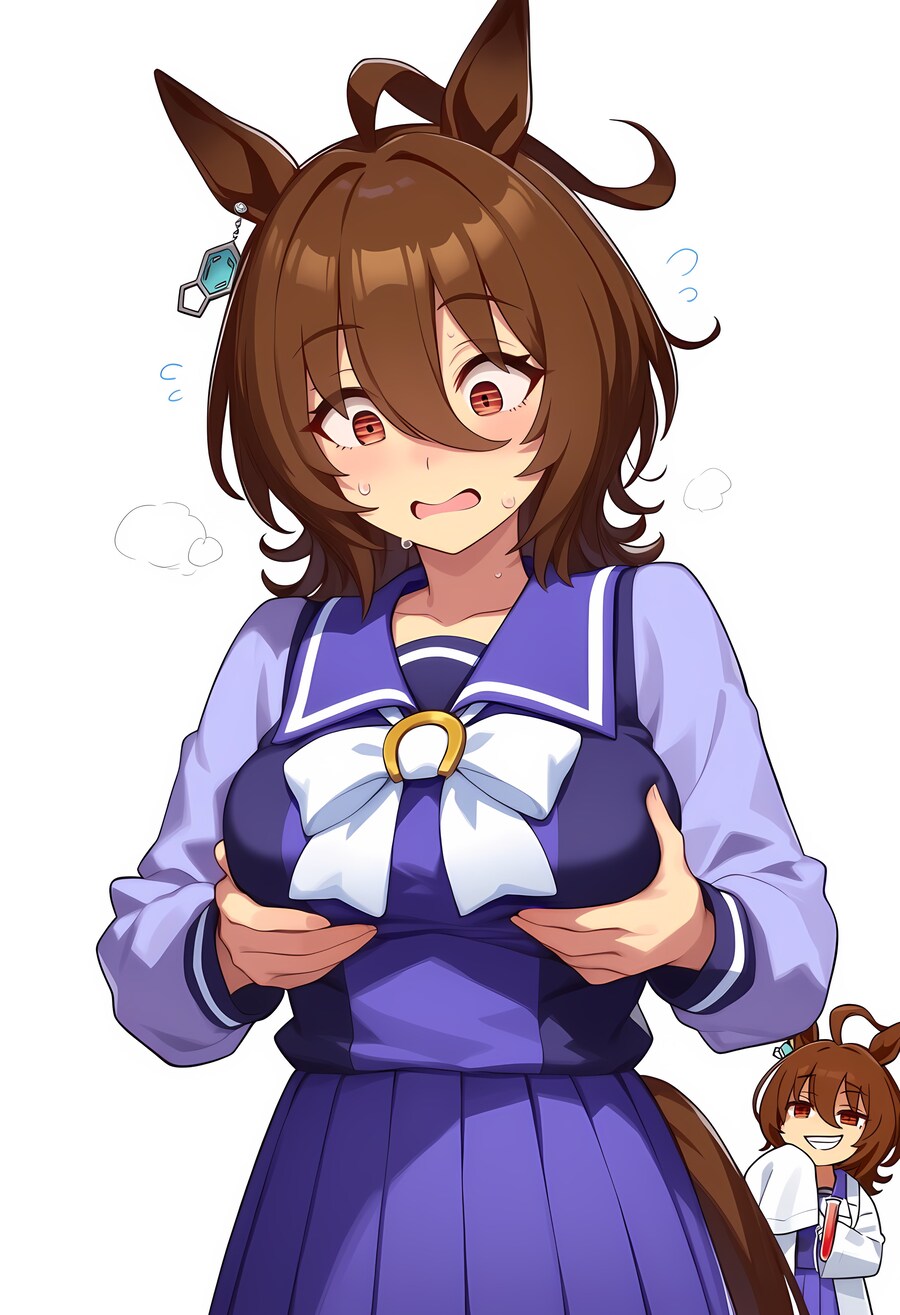 [말딸] 타키온에 의해 말딸로 변하게된 트레이너_9.jpg