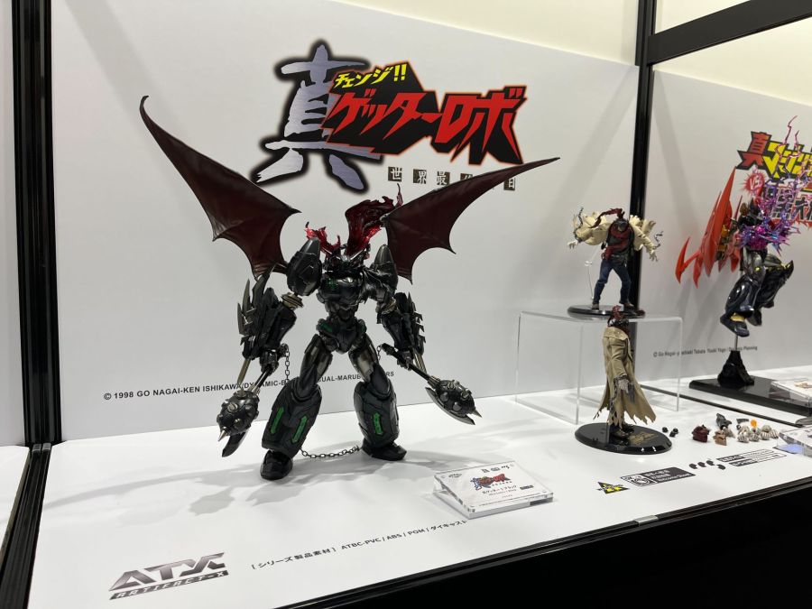 [CCSTOYS] 원페스 2025 겨울 신제품 추가 전시 사진_5.jpg