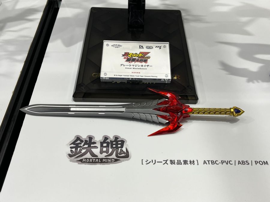 [CCSTOYS] 원페스 2025 겨울 신제품 추가 전시 사진_9.jpg