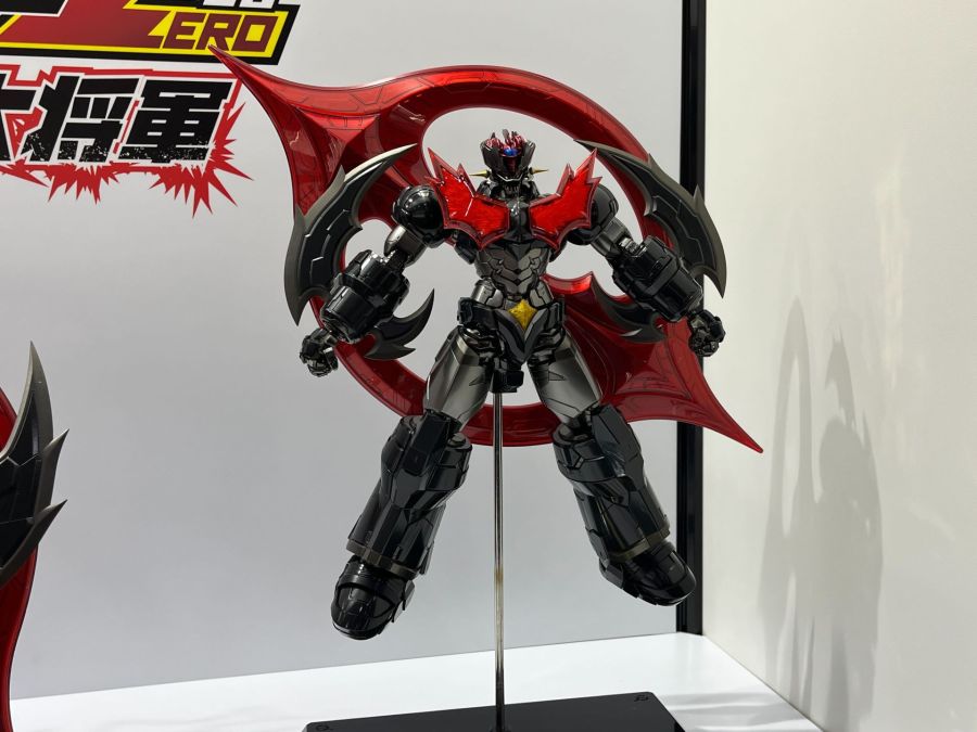 [CCSTOYS] 원페스 2025 겨울 신제품 추가 전시 사진_12.jpg