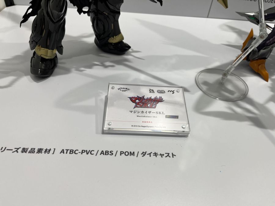 [CCSTOYS] 원페스 2025 겨울 신제품 추가 전시 사진_15.jpg