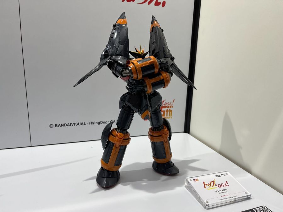 [CCSTOYS] 원페스 2025 겨울 신제품 추가 전시 사진_24.jpg