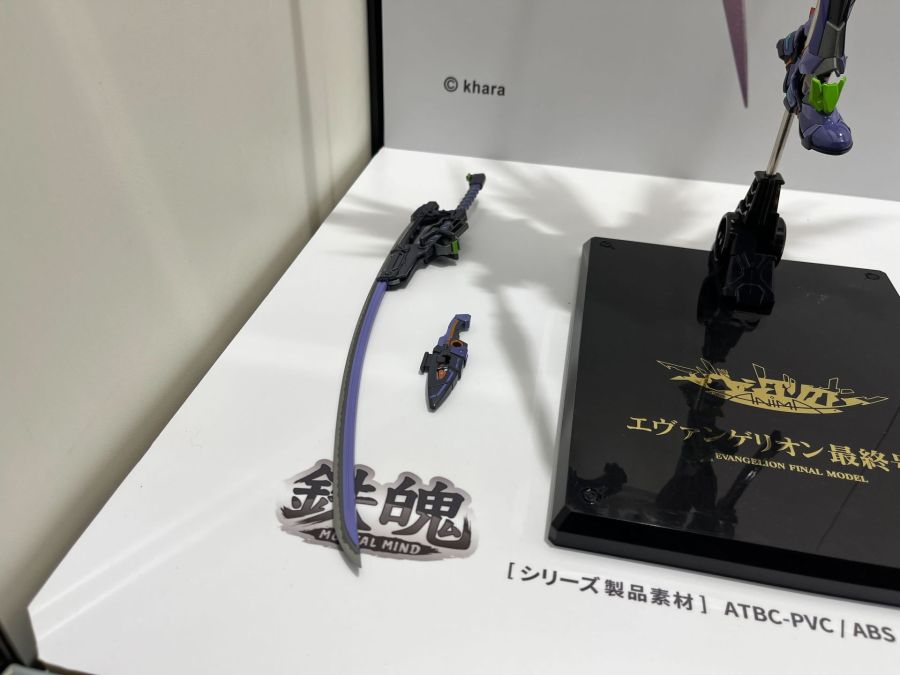 [CCSTOYS] 원페스 2025 겨울 신제품 추가 전시 사진_29.jpg