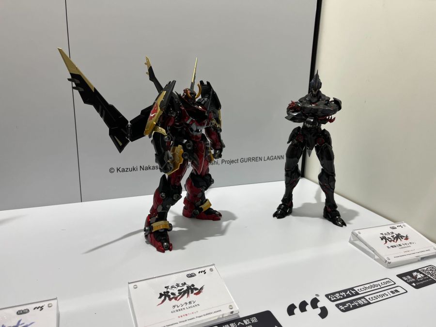 [CCSTOYS] 원페스 2025 겨울 신제품 추가 전시 사진_32.jpg