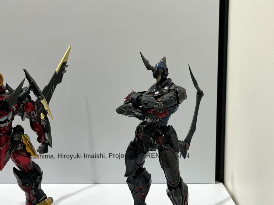 [CCSTOYS] 원페스 2025 겨울 신제품 추가 전시 사진_35.jpg