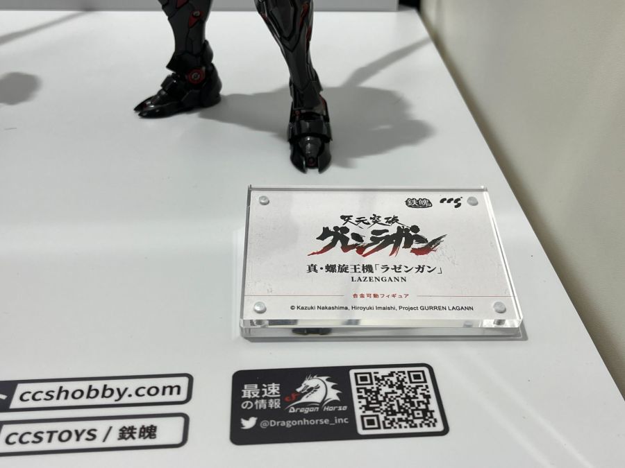 [CCSTOYS] 원페스 2025 겨울 신제품 추가 전시 사진_36.jpg