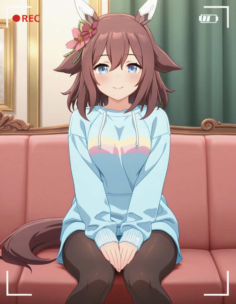 [말딸] 동영상 촬영중인 치요노 오_1.jpg