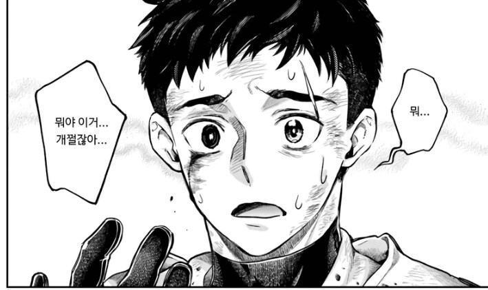 업그레이드 된 눈으로 처음 본 개 쩌는 장면 manhwa_3.png