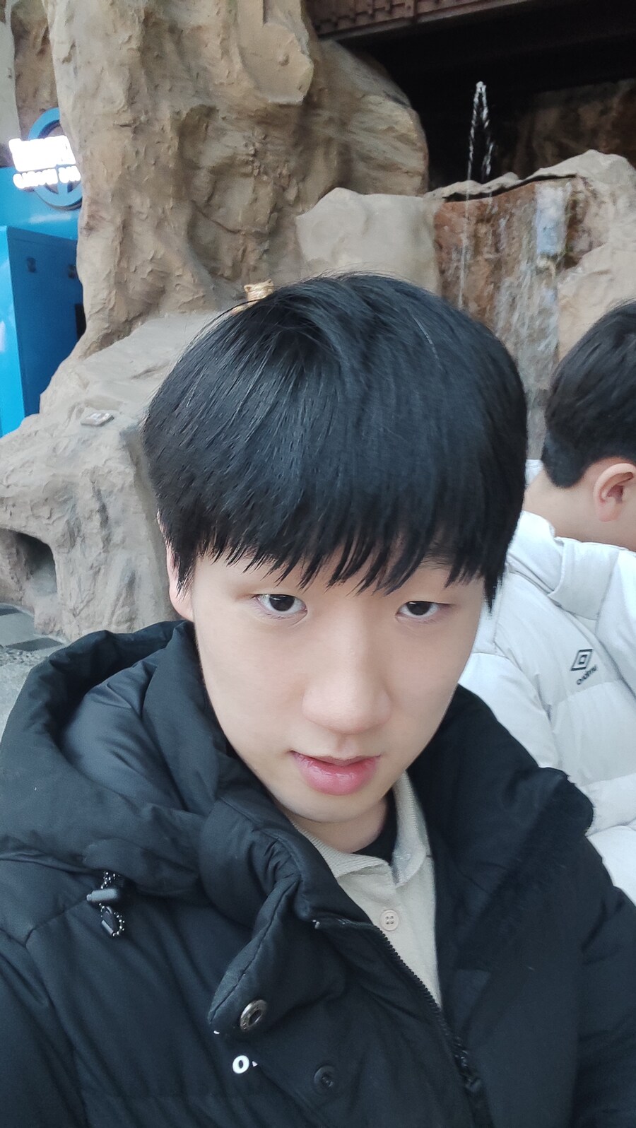 롯대월드 놀라왔어유_3.jpg