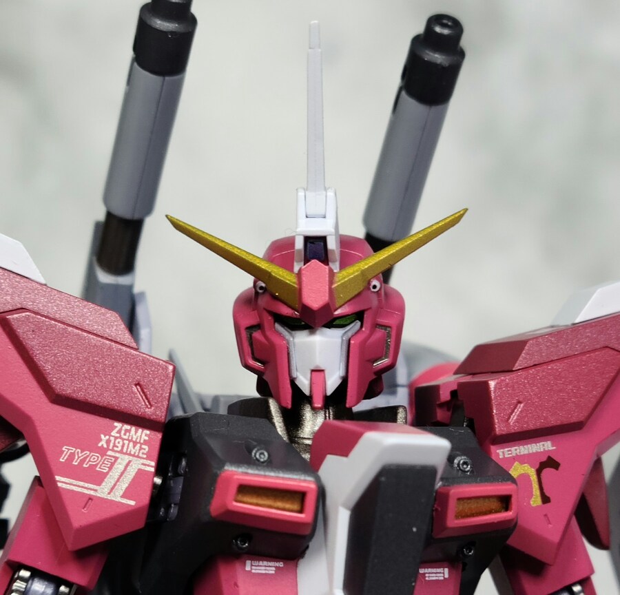 [메탈로봇혼] 인피니트 저스티스 2식_1.jpg