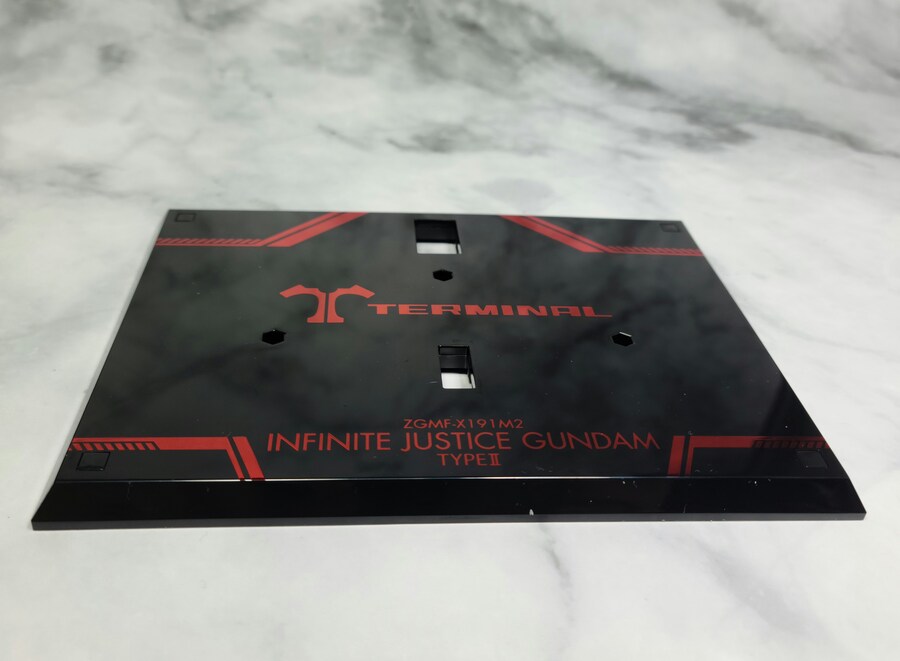 [메탈로봇혼] 인피니트 저스티스 2식_8.jpg