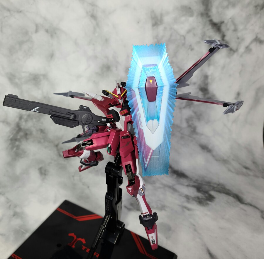 [메탈로봇혼] 인피니트 저스티스 2식_16.jpg