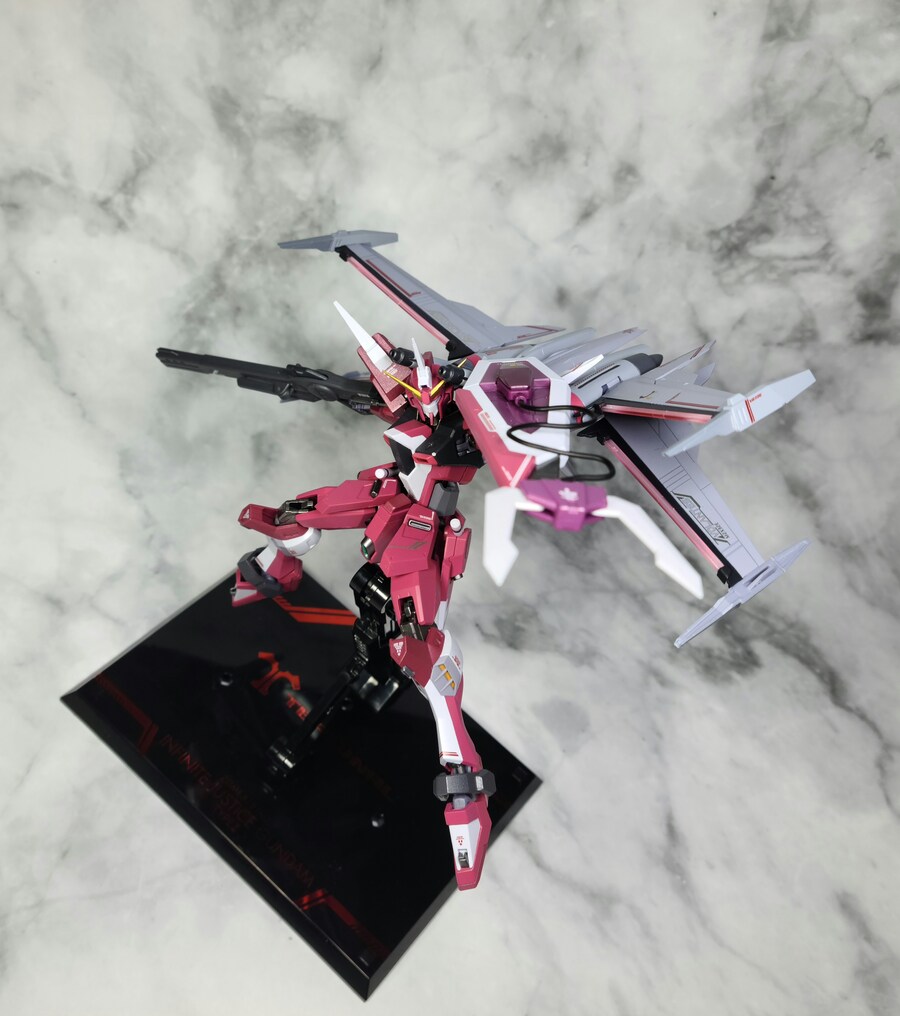 [메탈로봇혼] 인피니트 저스티스 2식_17.jpg