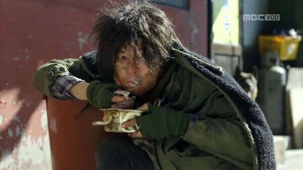 수저계급론 문제점_1.jpg