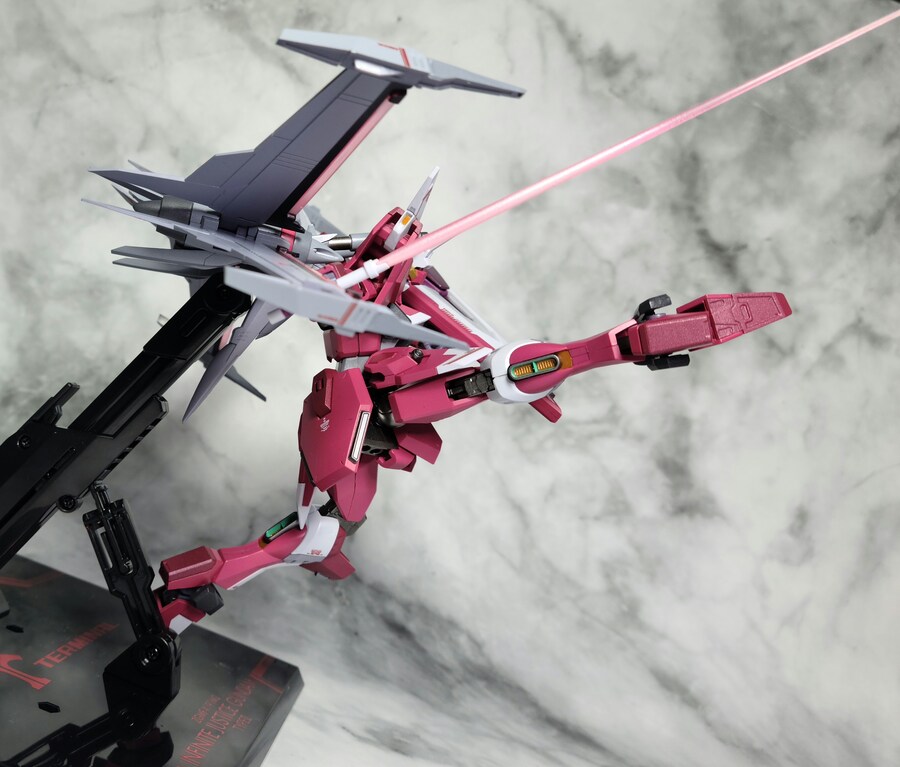 [메탈로봇혼] 인피니트 저스티스 2식_19.jpg