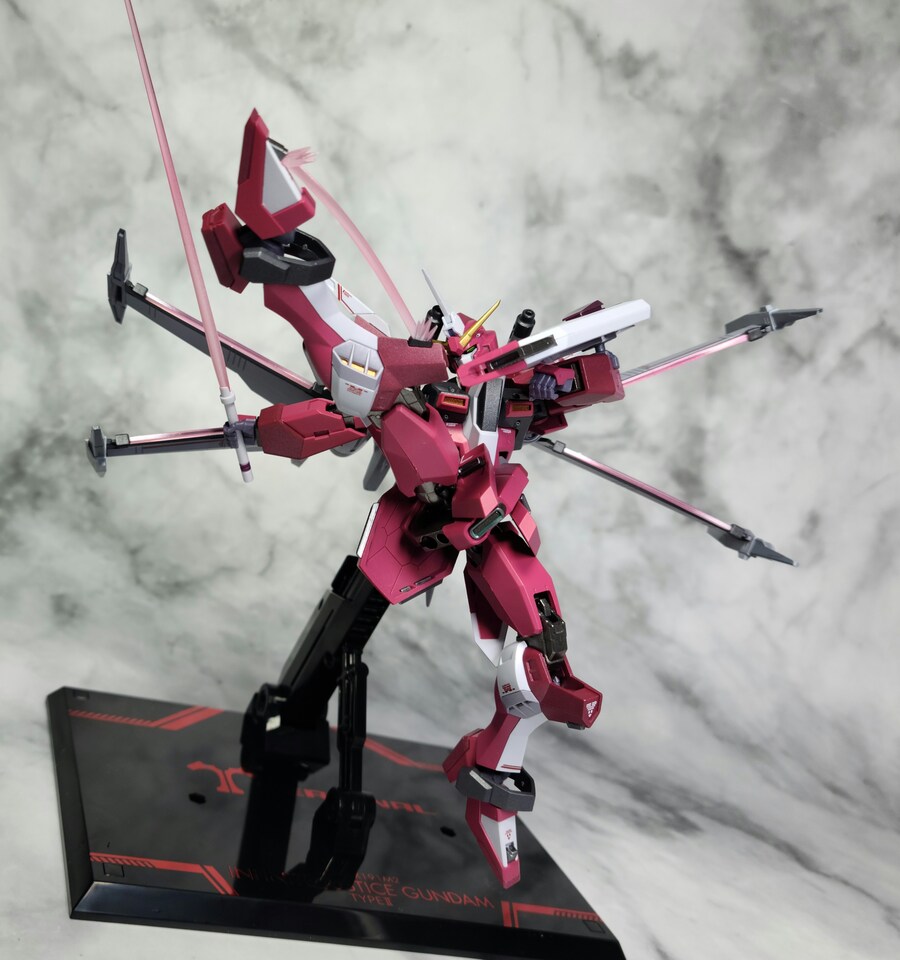 [메탈로봇혼] 인피니트 저스티스 2식_20.jpg