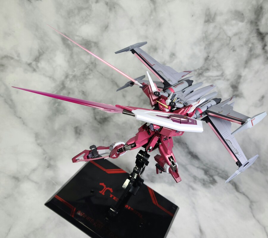 [메탈로봇혼] 인피니트 저스티스 2식_23.jpg