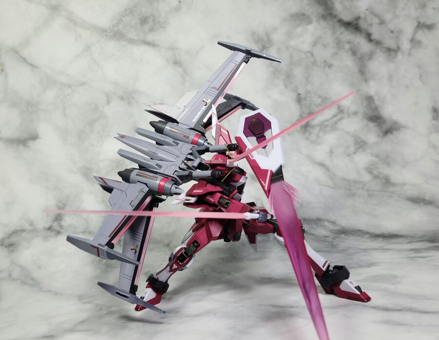 [메탈로봇혼] 인피니트 저스티스 2식_25.jpg