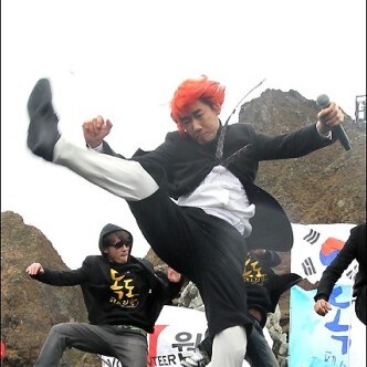 [메탈로봇혼] 인피니트 저스티스 2식_21.jpg