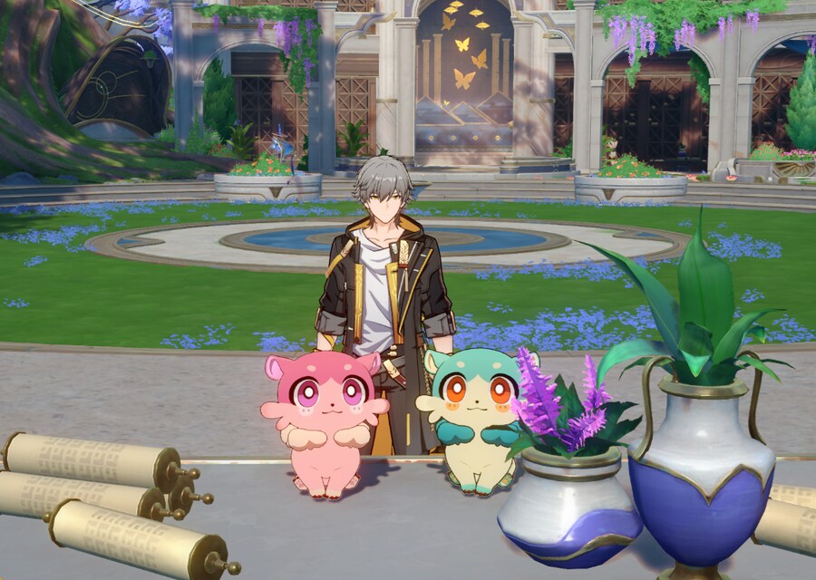 캬 이궈궈던_1.png