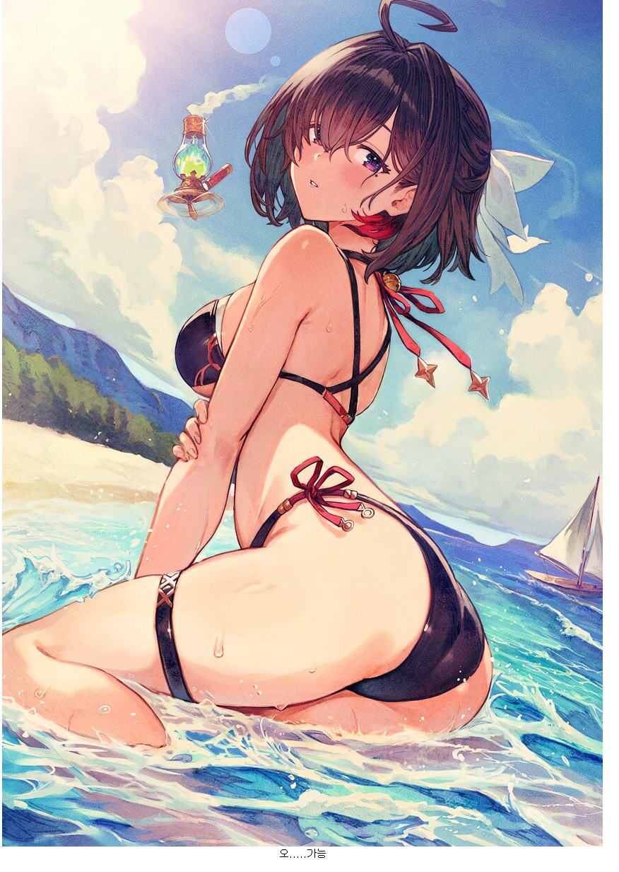 오늘자 존나 답 안나오는 디씨 근황.jpg_2.png