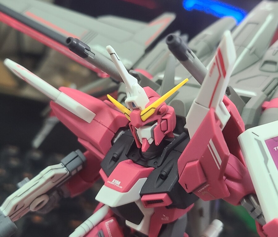 [메탈로봇혼] 인피니트 저스티스 2식_12.jpg