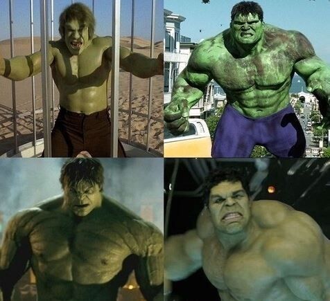 의외로 담당 배우가 많이 바뀐 마블 캐릭터.jpg_1.jpg