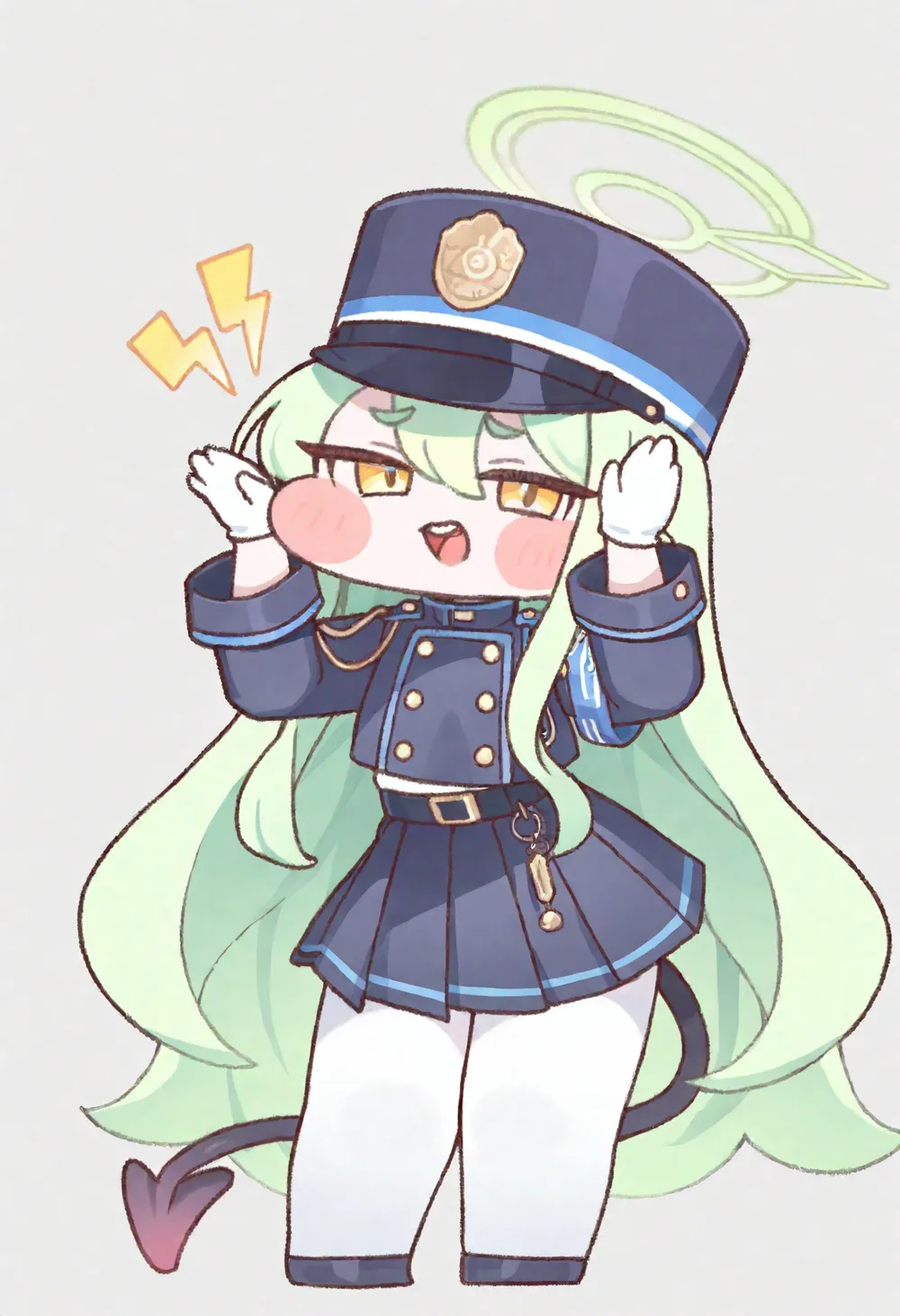 블아,트릭컬?)불법 볼따구체_1.webp