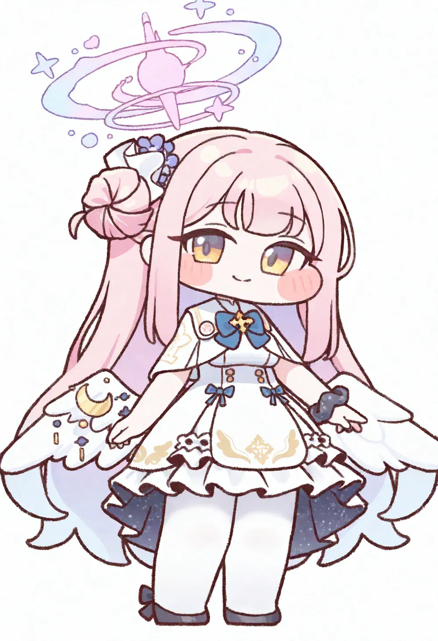 블아,트릭컬?)불법 볼따구체_7.webp