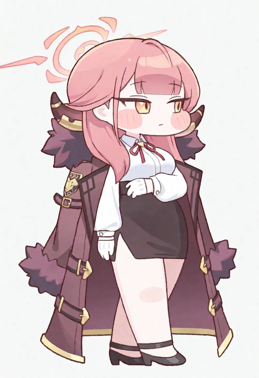 블아,트릭컬?)불법 볼따구체_8.webp