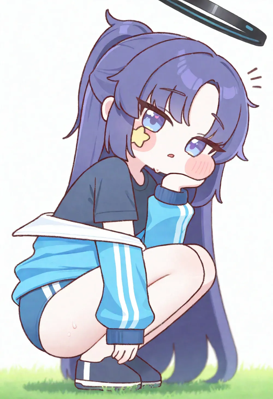 블아,트릭컬?)불법 볼따구체_9.webp