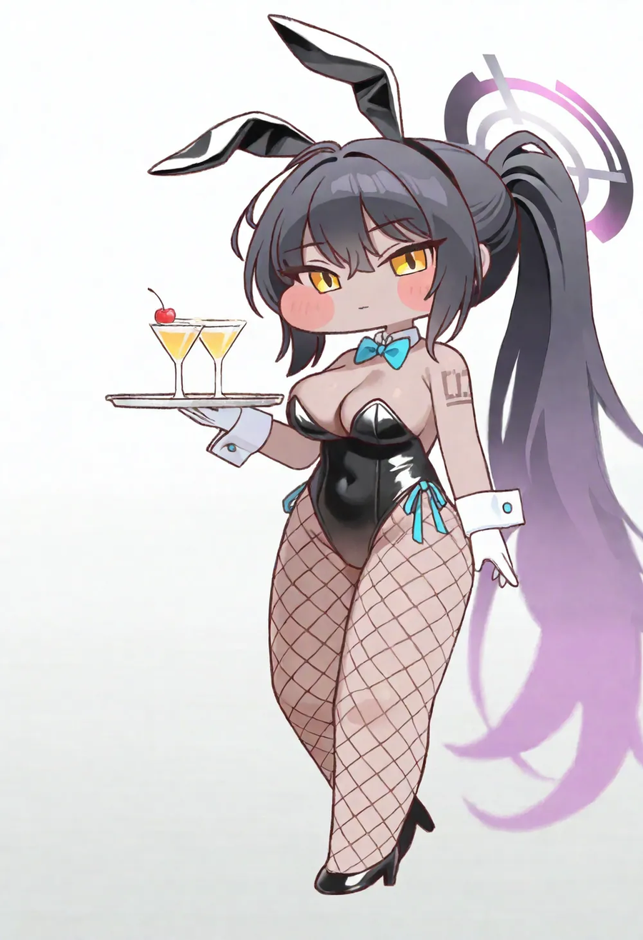 블아,트릭컬?)불법 볼따구체_12.webp