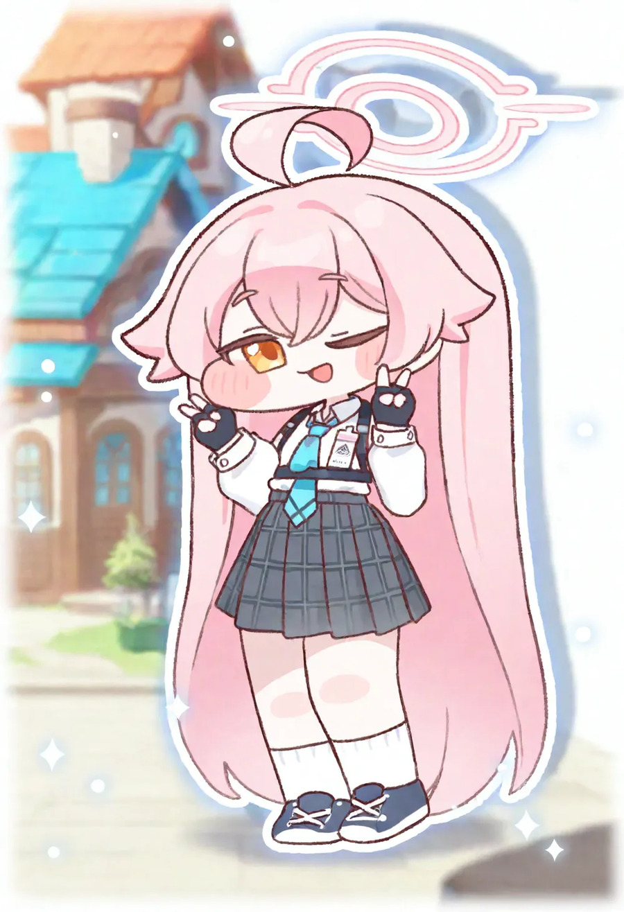 블아,트릭컬?)불법 볼따구체_15.webp