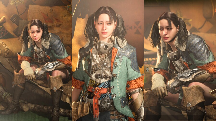 [커마] 여캐 커마 여러 개 공유(스압)_5.png