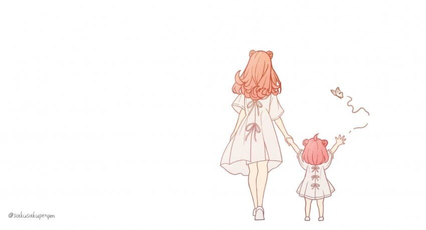 스파패)최근 근황..._2.jpg