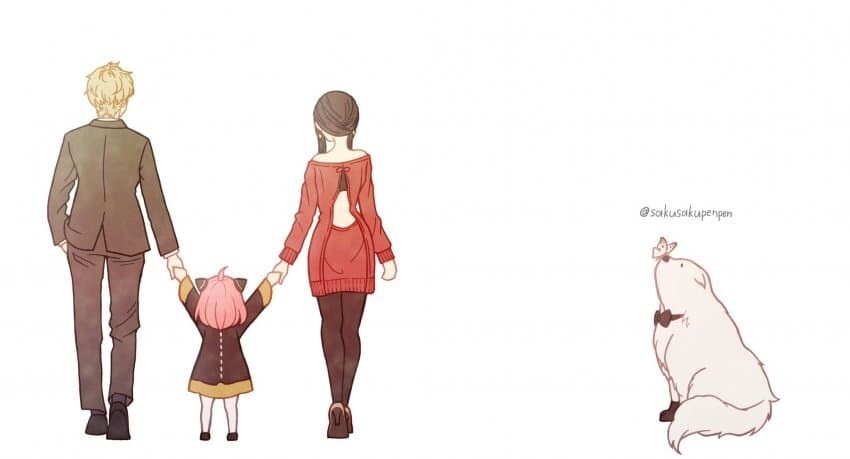 스파패)최근 근황..._3.jpg