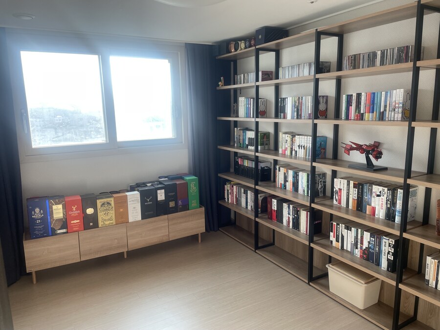 취미방 레고 양주 올려봐요_1.jpg