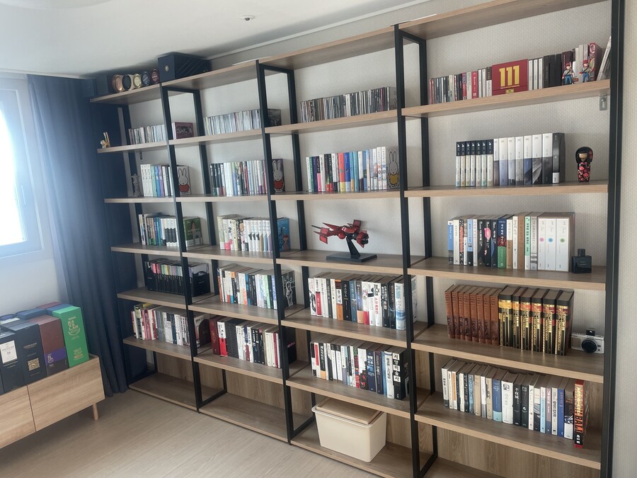 취미방 레고 양주 올려봐요_2.jpg