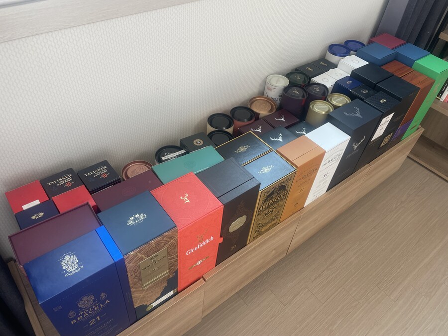 취미방 레고 양주 올려봐요_5.jpg