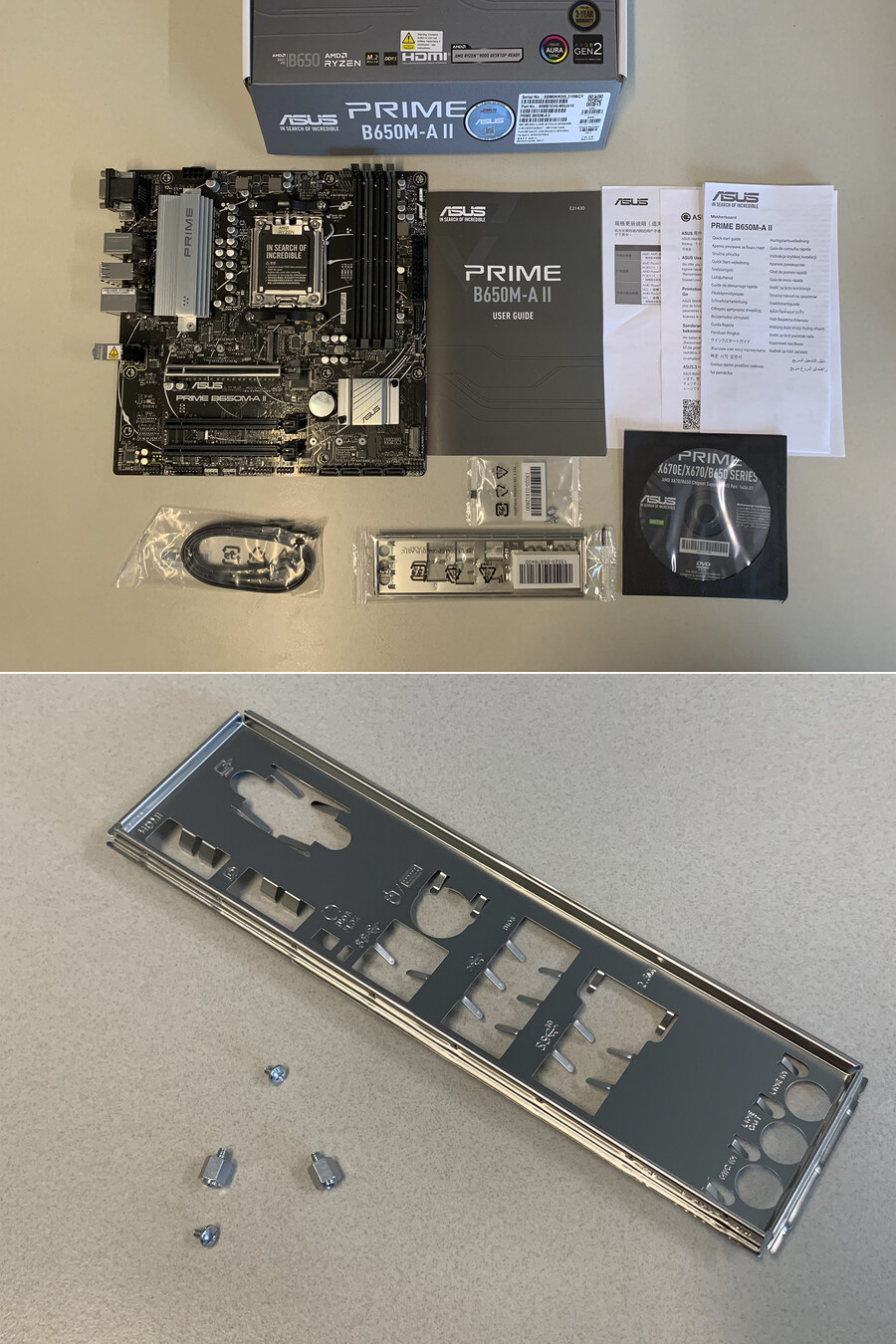 AM5메인보드 ASUS PRIME B650M-A II 대원씨티에스_3.jpg