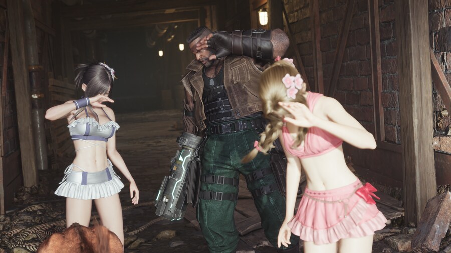 4K) 파판 리버스&스파이더맨2_6.png