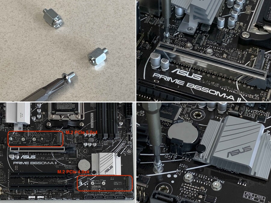 AM5메인보드 ASUS PRIME B650M-A II 대원씨티에스_5.jpg