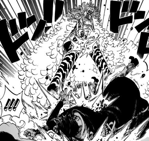 돈키호테 도플라밍고가 사황 이상급 강자인 이유._4.jpg