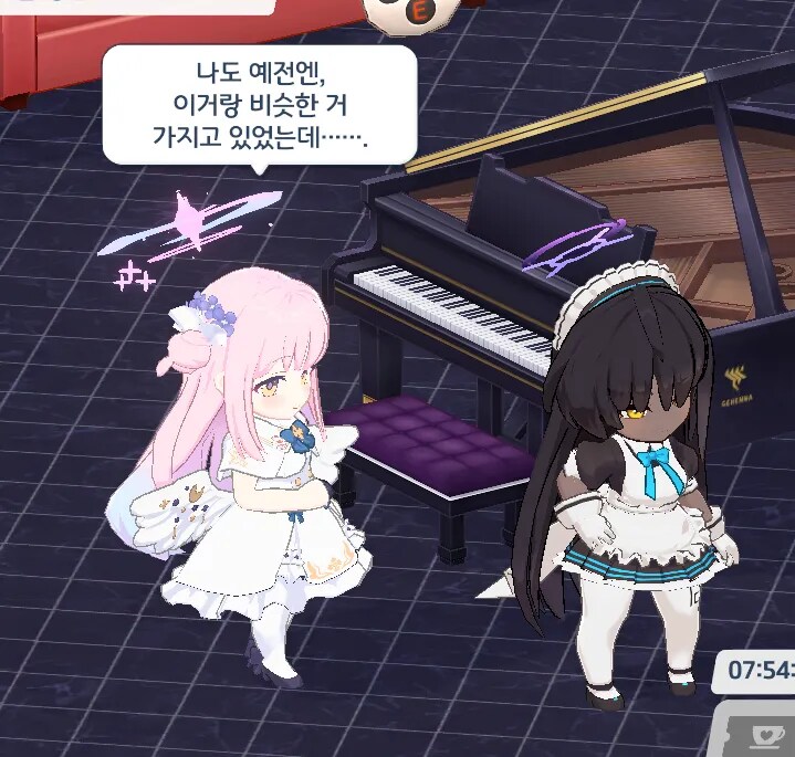 블루아카] 트리니티의 모티브가 대영제국인 이유 (음해)_1.png